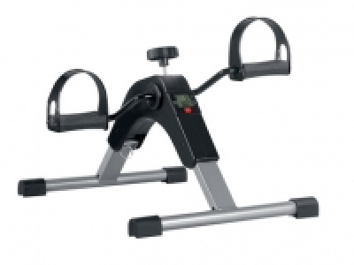 Mobility Trainer 19.99 €