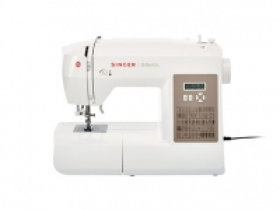 SINGER Sewing Machine 149.99 €