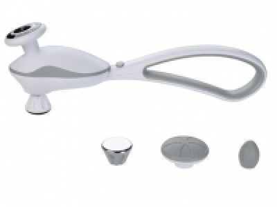 SANITAS Tapping Massager 39.99 €
