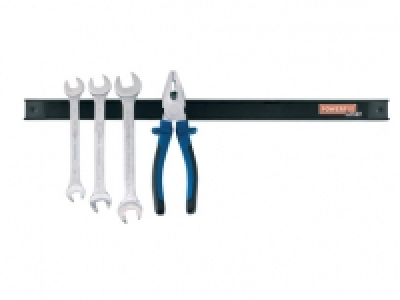 POWERFIX Magnetic DIY Accessories 2.99 €