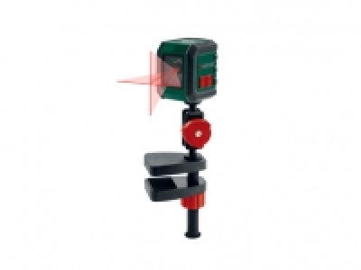 PARKSIDE Cross Line Laser 24.99 €