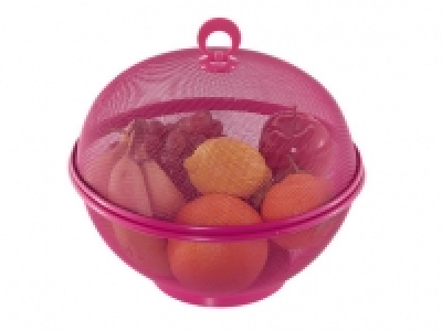 ERNESTO Fruit Basket 4.99 €