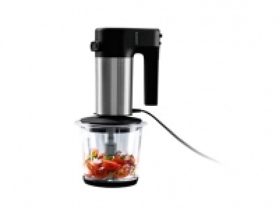SILVERCREST KITCHEN TOOLS 350W Hand-Held Electric Mixer with 24.99 €