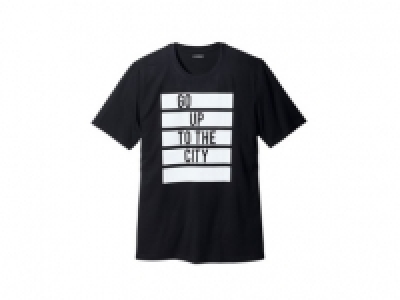 LIVERGY Mens T-Shirts 5.99 €