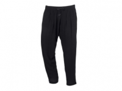 ESMARA Ladies Harem Trousers 7.99 €