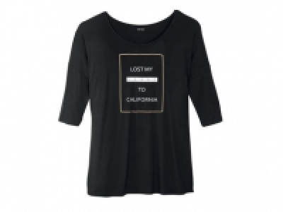 ESMARA Ladies Top 7.99 €