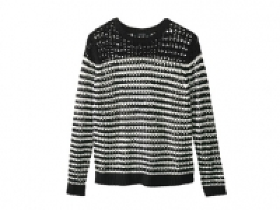ESMARA Ladies Jumper 9.99 €