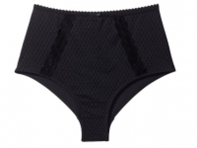 ESMARA LINGERIE Ladies Control Briefs 3.99 €