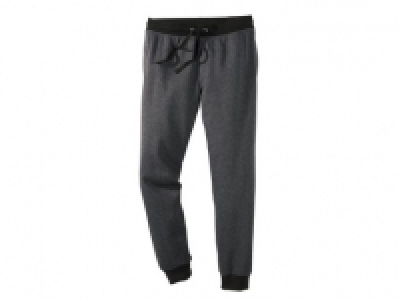 LIVERGY Mens Joggers 9.99 €