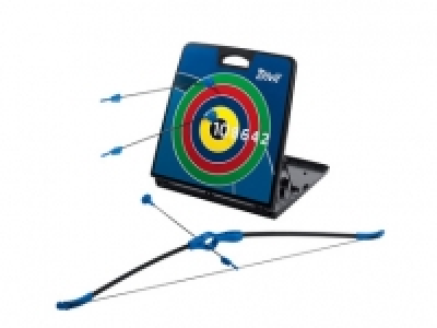 Lidl  CRIVIT Archery Set