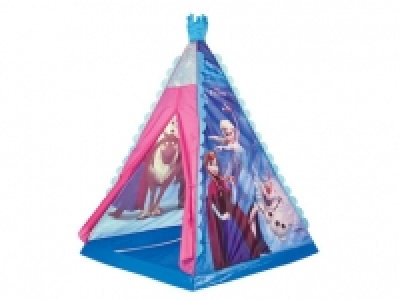 JOHN Kids Character Tent 12.99 €