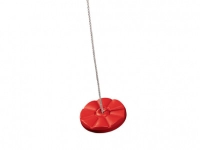 PLAYTIVE JUNIOR Swing