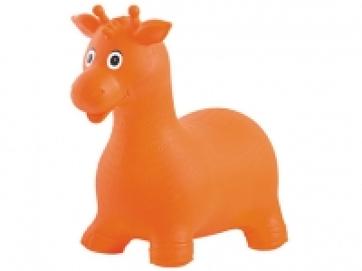 PLAYTIVE JUNIOR Animal Hopper 12.99 €