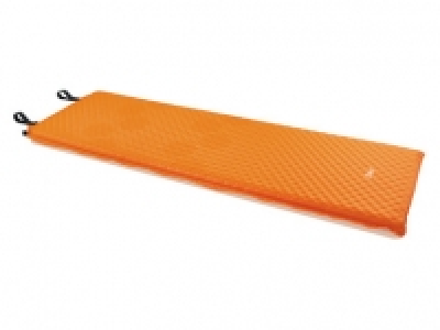 CRIVIT Self-Inflating Thermal Mat 18.99 €