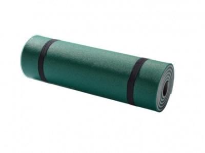 CRIVIT Camping Mat 7.99 €