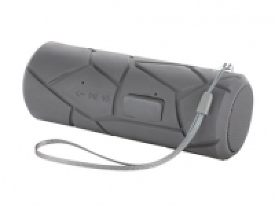 SILVERCREST Bluetooth&reg; Outdoor Speaker 16.99&nbsp;&euro;