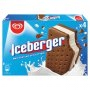 Hb Iceberger Multipack 3.56&nbsp;&euro;