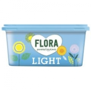 Light 2.00 €