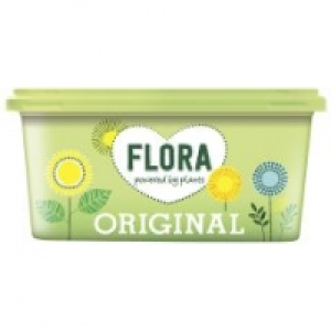 Original 2.00 €