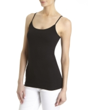 Shoe String Vest 3.00 €
