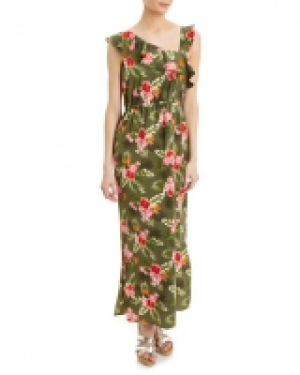 Maxi Dress 25.00 €
