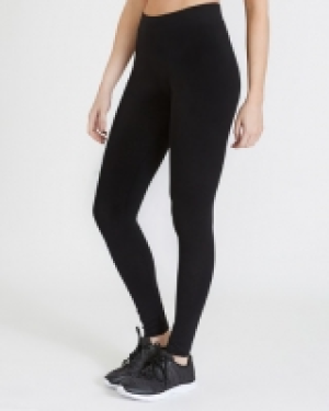 Stretch Ankle Length Leggings 5.00&nbsp;&euro;