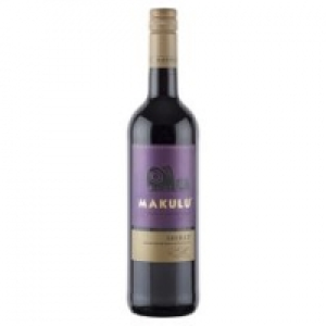 Wines Range 7.99 €