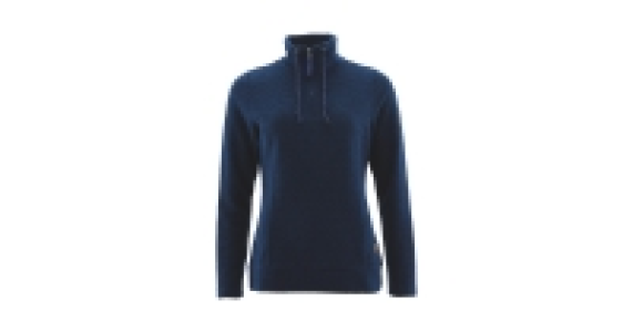 Crane Ladies Textured Knit Sweater 24.99 €