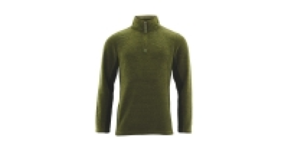 Crane Mens Textured Knit Sweater 24.99&nbsp;&euro;