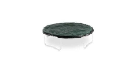 Plum 10ft Trampoline Accessories Set