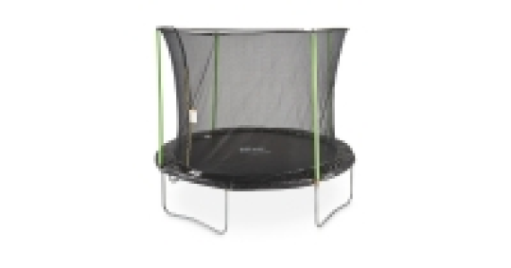 Aldi  Plum 10Ft Trampoline