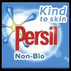 Non Bio Washing Powder 10.00 €