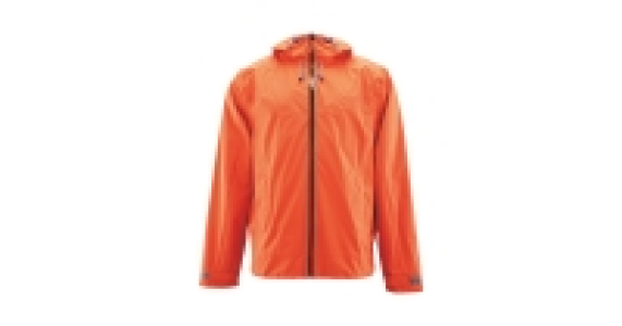Crane Mens Casual Weekend Jacket