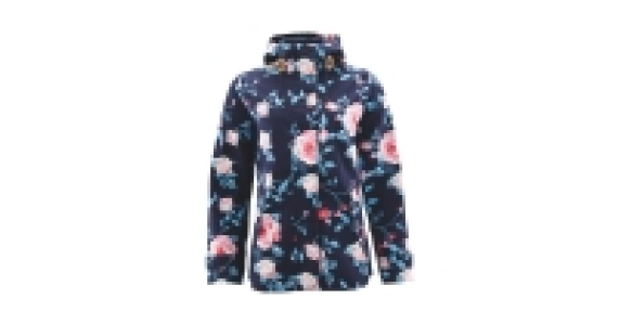 Aldi  Crane Ladies Casual Weekend Jacket