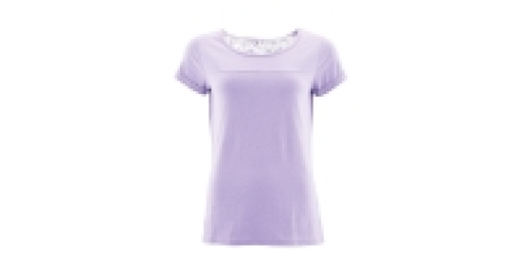 Crane Ladies Casual Top
