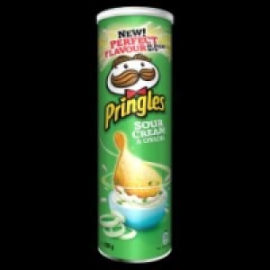 Snack Range 0.99 €