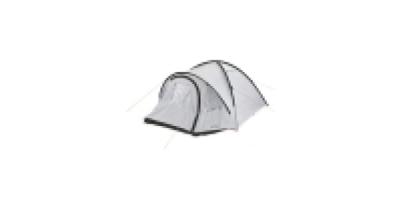 Adventuridge Dome Tent 39.99 €