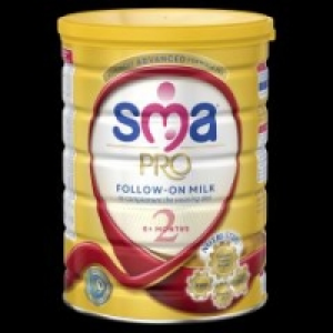 Toddler Milk 11.00 €