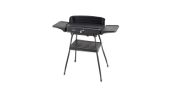 Ambiano Electric Grill 44.99 €