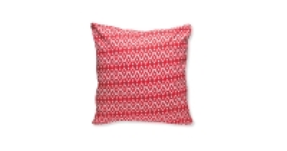 Gardenline Diamonds Garden Cushion