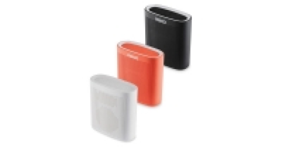 Reka Outdoor Wireless Speaker