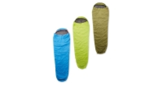 Adventuridge Sleeping Bag Right Zip