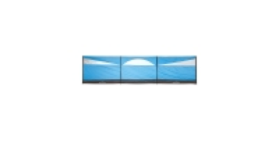 Adventuridge 4 Pole Large Windbreak 24.99 €