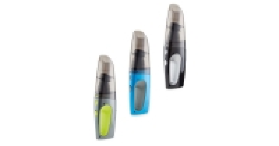 Easy Home Handheld Vacuum Cleaner 24.99 €