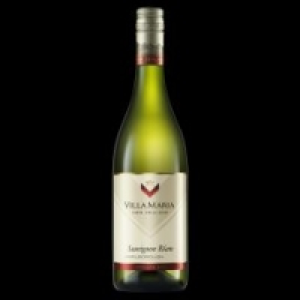 EuroSpar Villa Maria Private Bin Sauvignon Blanc