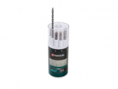 PARKSIDE Drill Bit Set 2.99 €