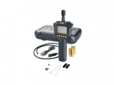 POWERFIX Inspection Camera 69.99 €