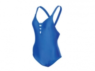 ESMARA Ladies Swimsuit 7.99 €