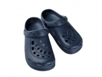 ESMARA/LIVERGY Ladies/Mens Clogs 4.99 €