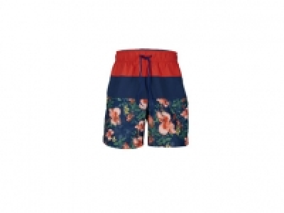 CRIVIT Mens Swim Shorts 4.99 €